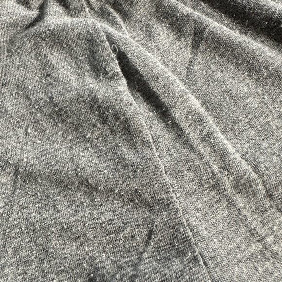 3T Girls Basic Cotton Leggings Bundle - Old Navy, Rocco, George, Joe Fresh - Picture 6 of 9